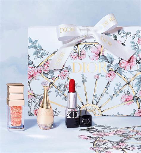 miss dior mothers day gift set|dior mother's day gifts.